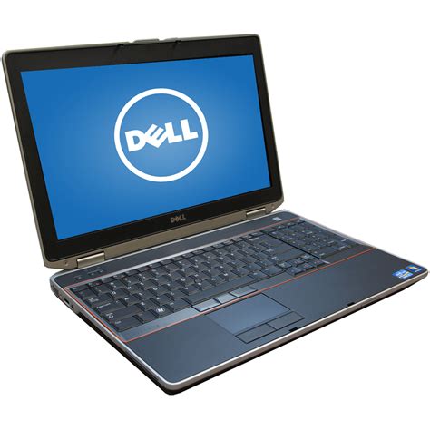 Laptops Starting at 199 & Desktops 99. . Dell refurbished laptops